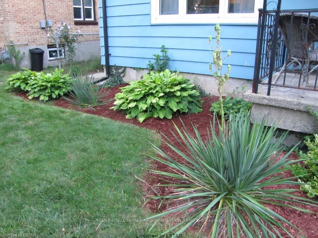Listing Image 2