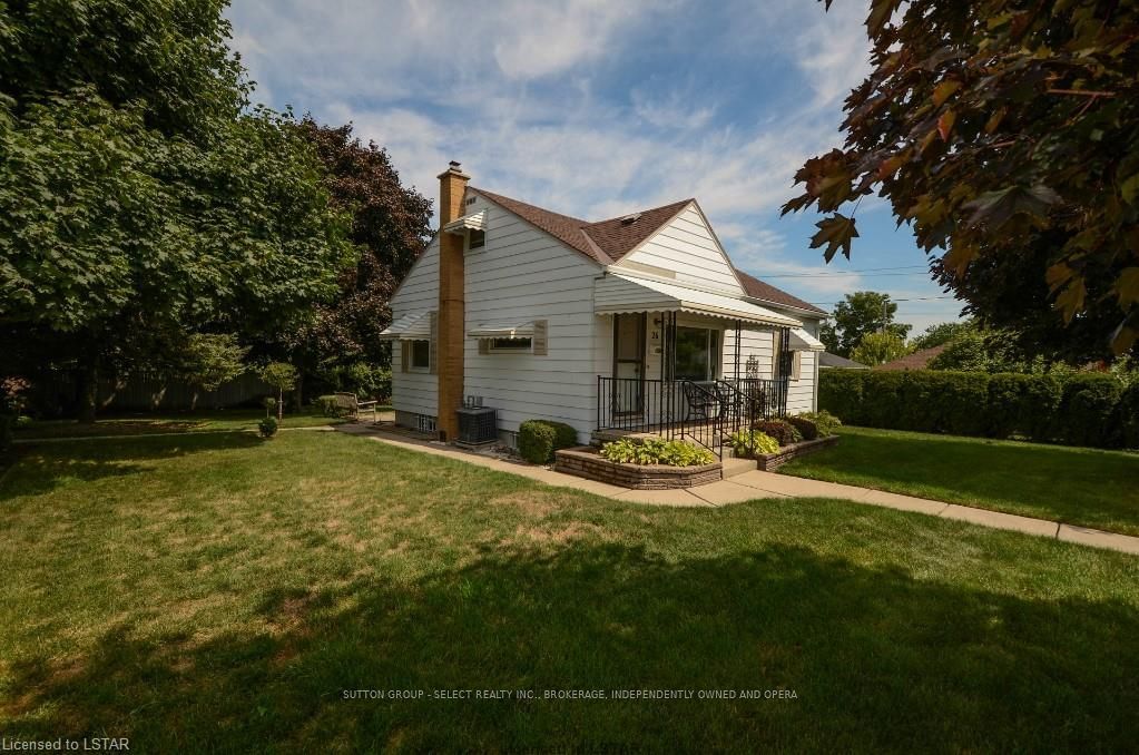 Listing Image 2