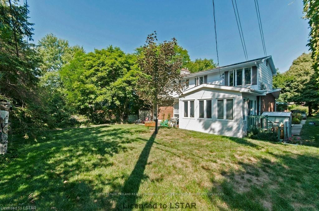 Listing Image 24