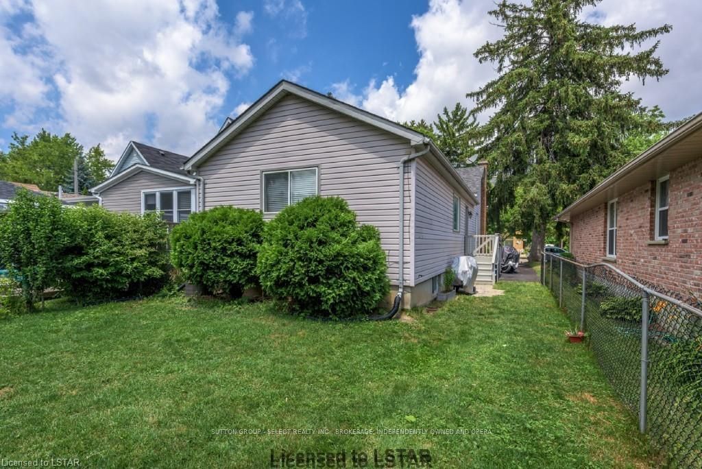 Listing Image 22