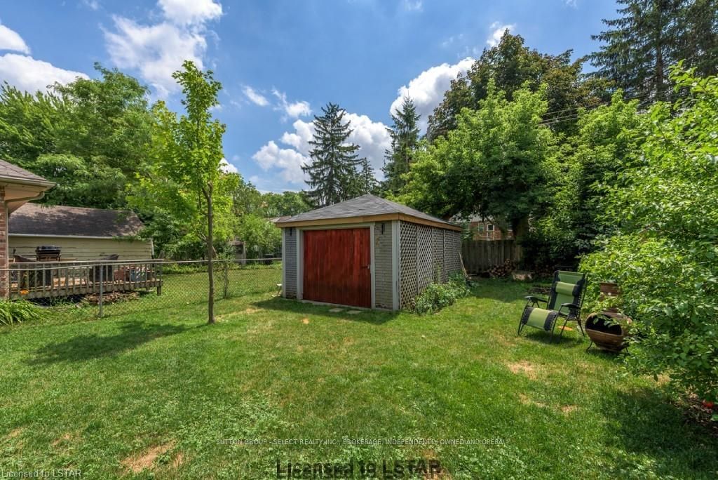 Listing Image 23