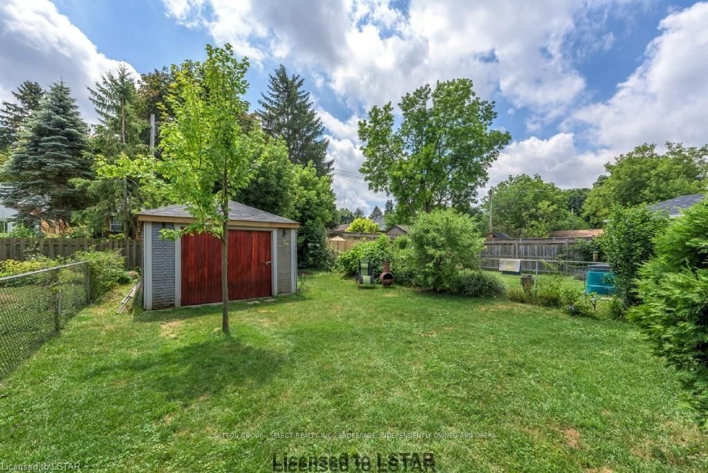 Listing Image 24
