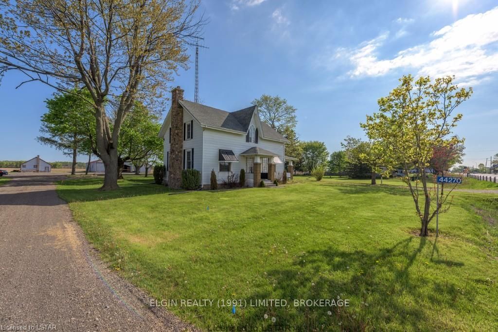 Listing Image 3