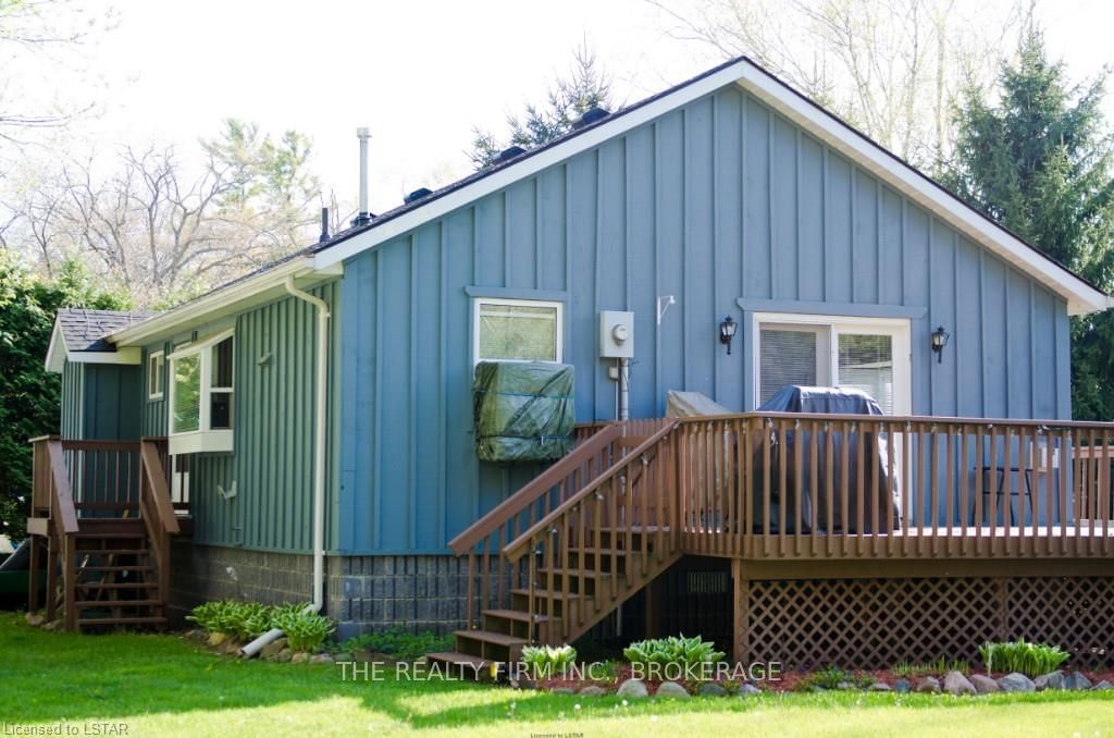 Listing Image 16