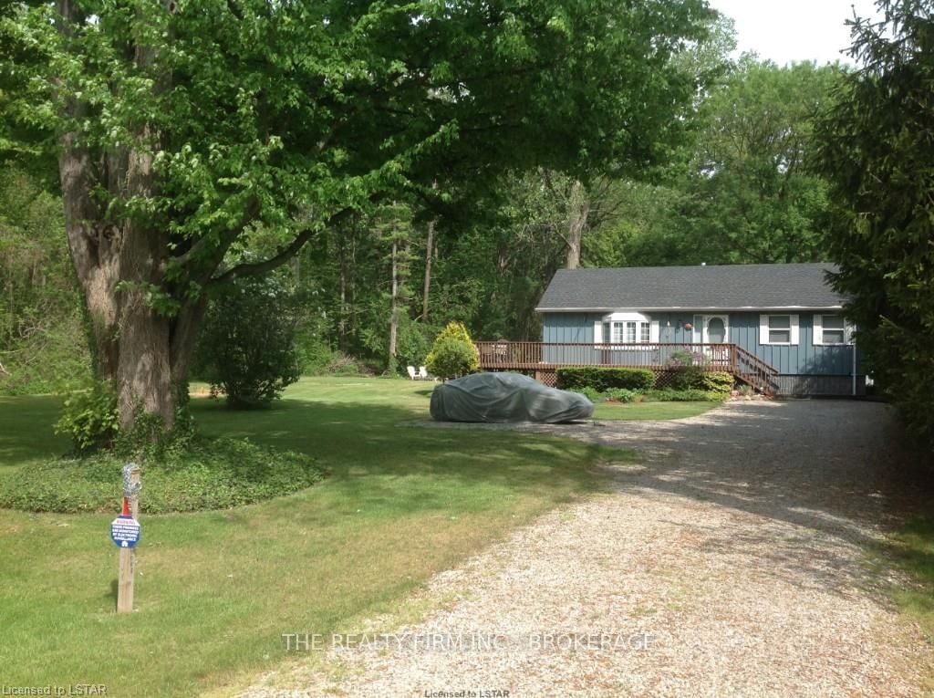 Listing Image 19