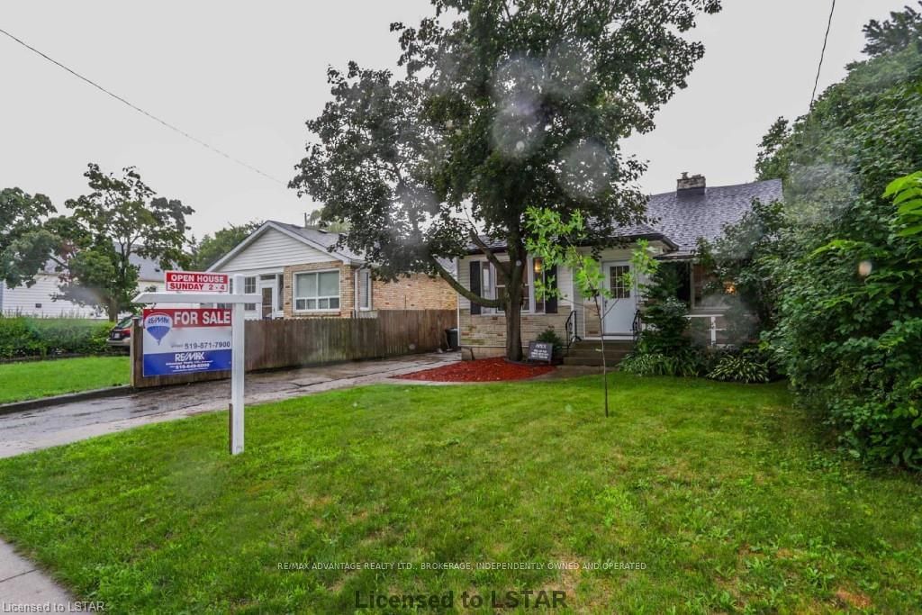 Listing Image 2