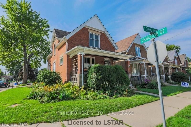 Listing Image 3