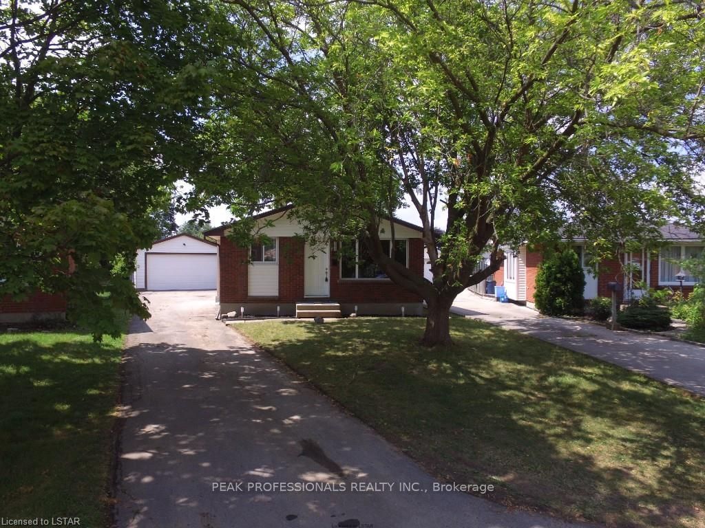 Listing Image 2