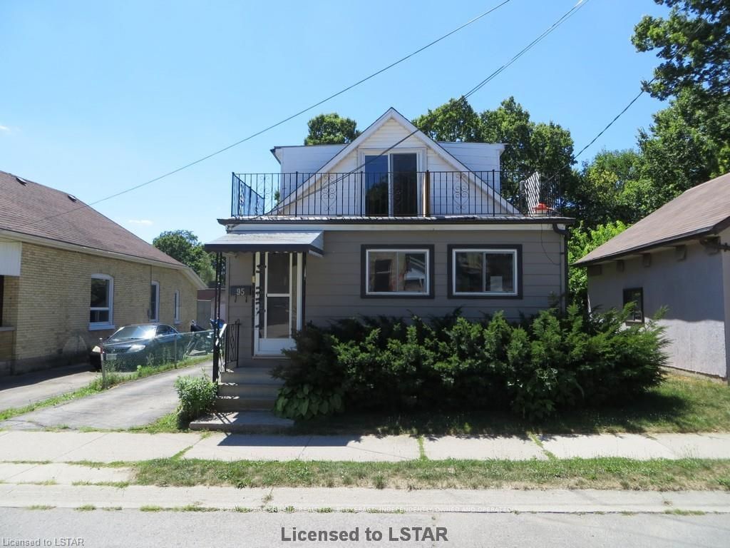 Listing Image 3