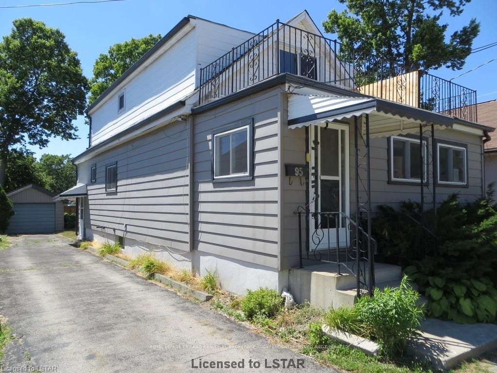 Listing Image 4