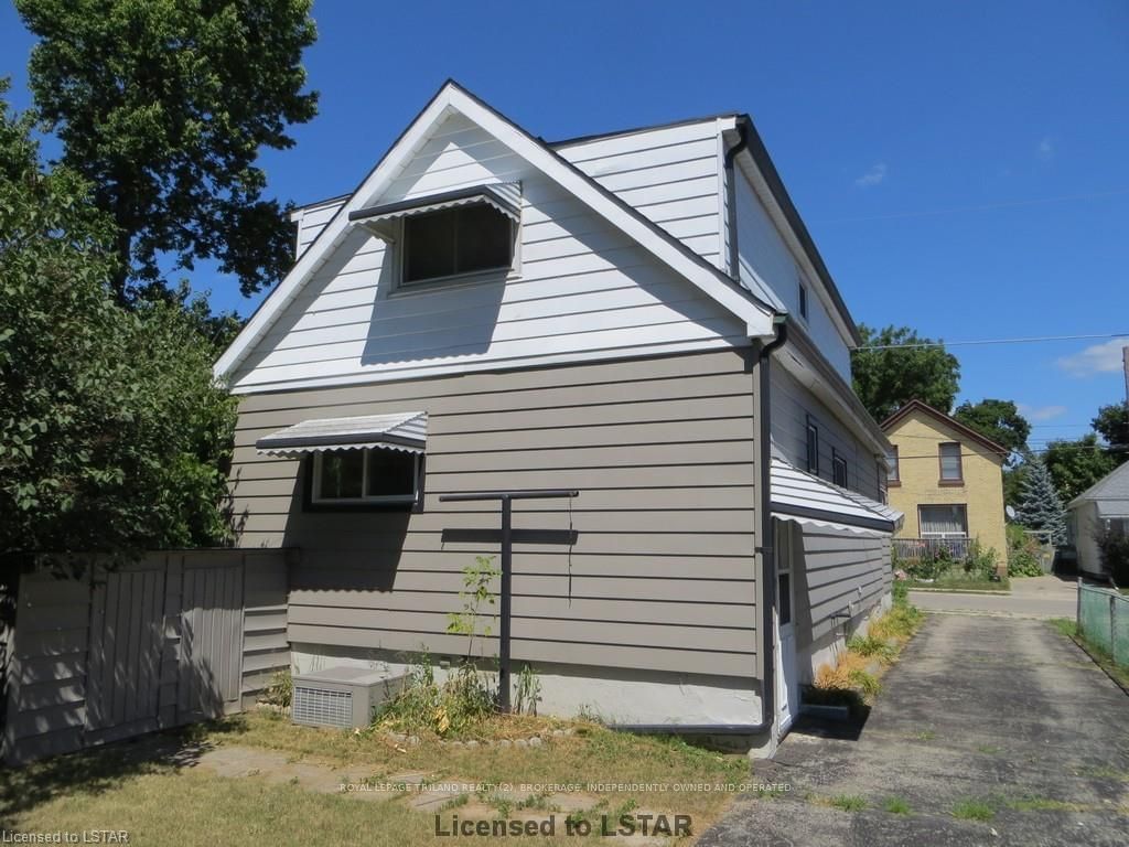 Listing Image 5