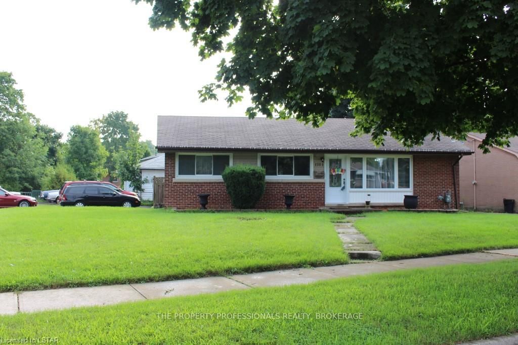 Listing Image 1