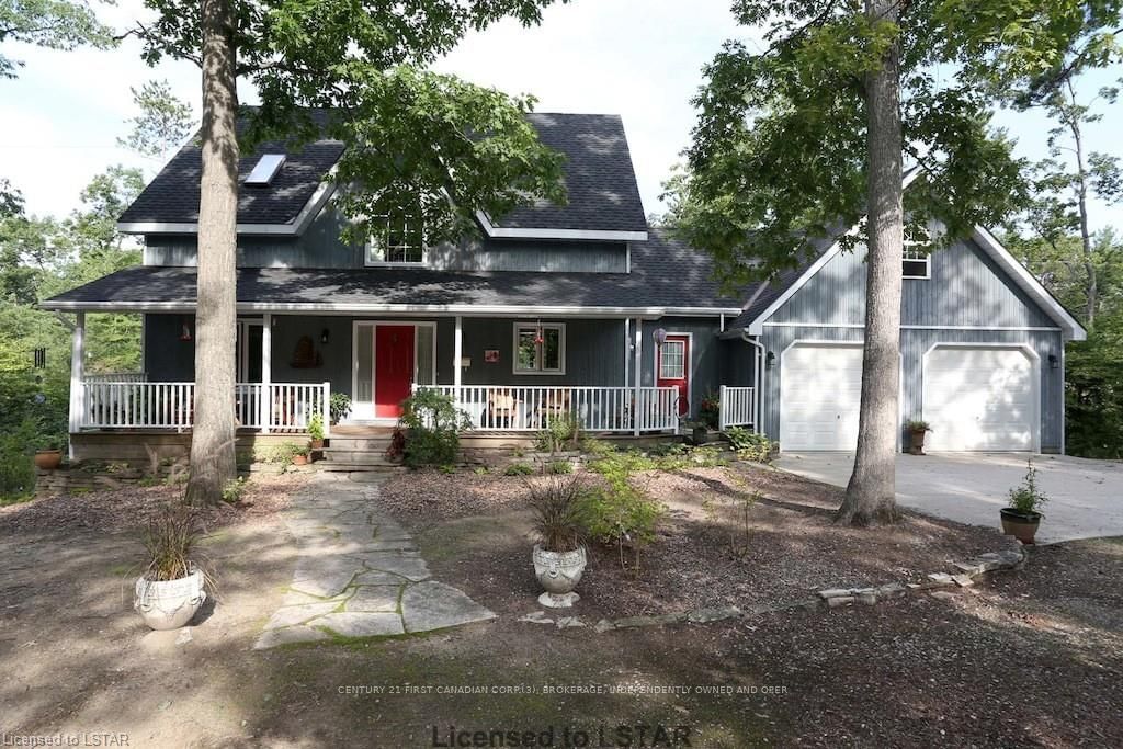 Listing Image 2