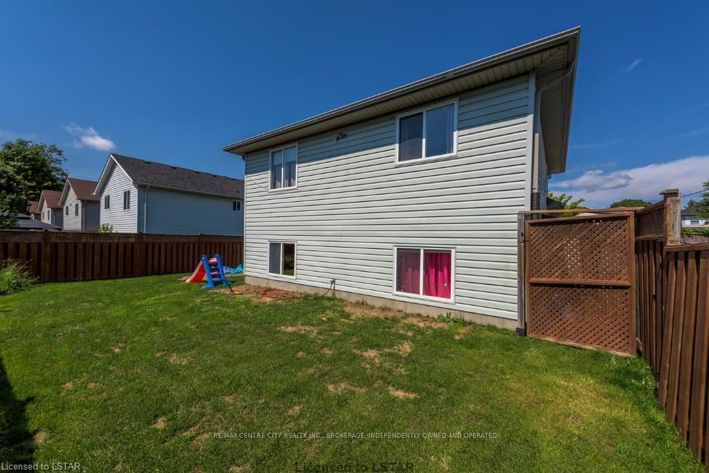 Listing Image 2