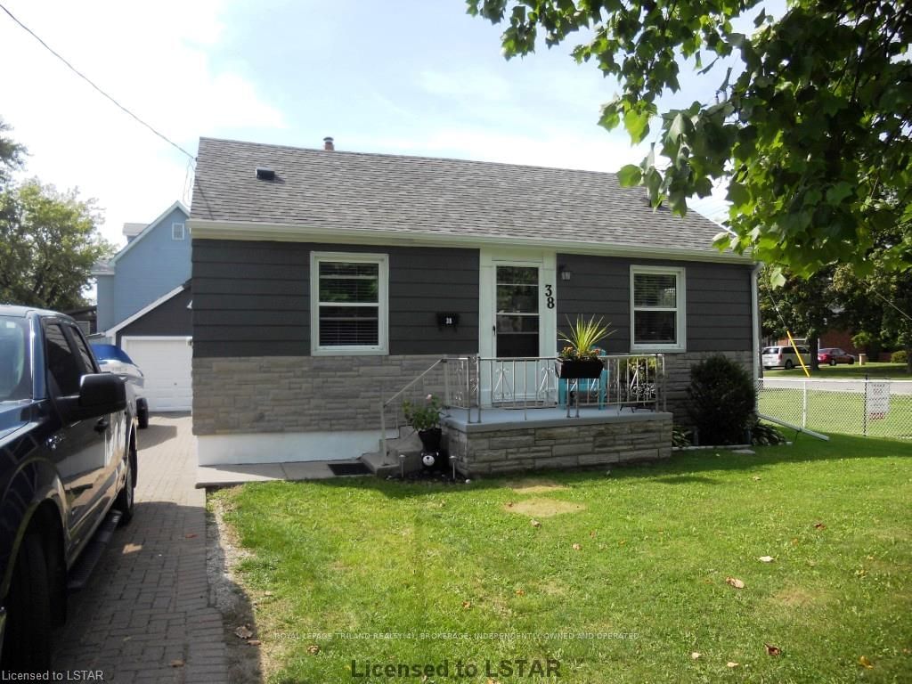 Listing Image 2