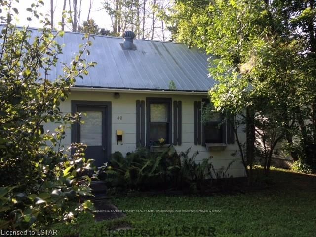 Listing Image 3