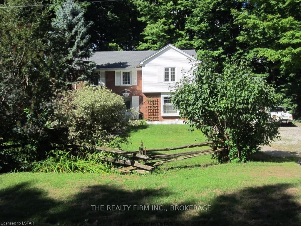 Listing Image 2