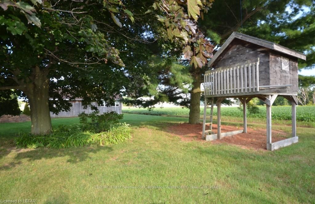 Listing Image 19