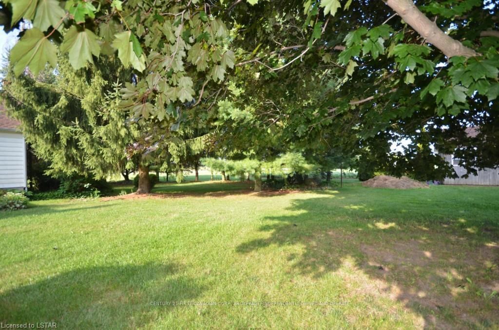 Listing Image 20