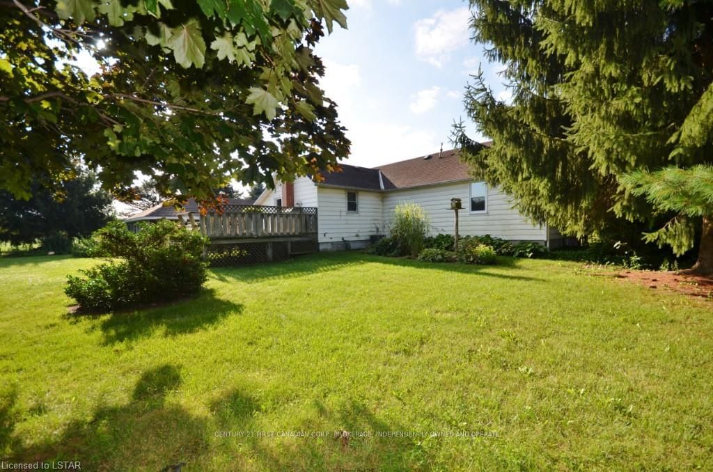 Listing Image 22