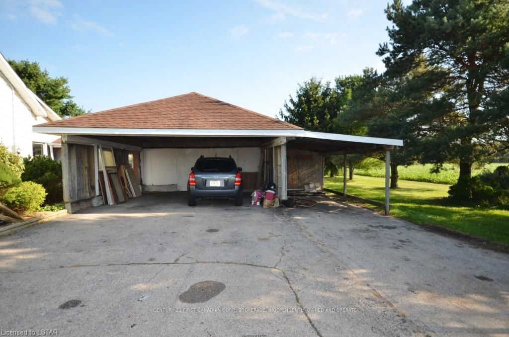 Listing Image 23