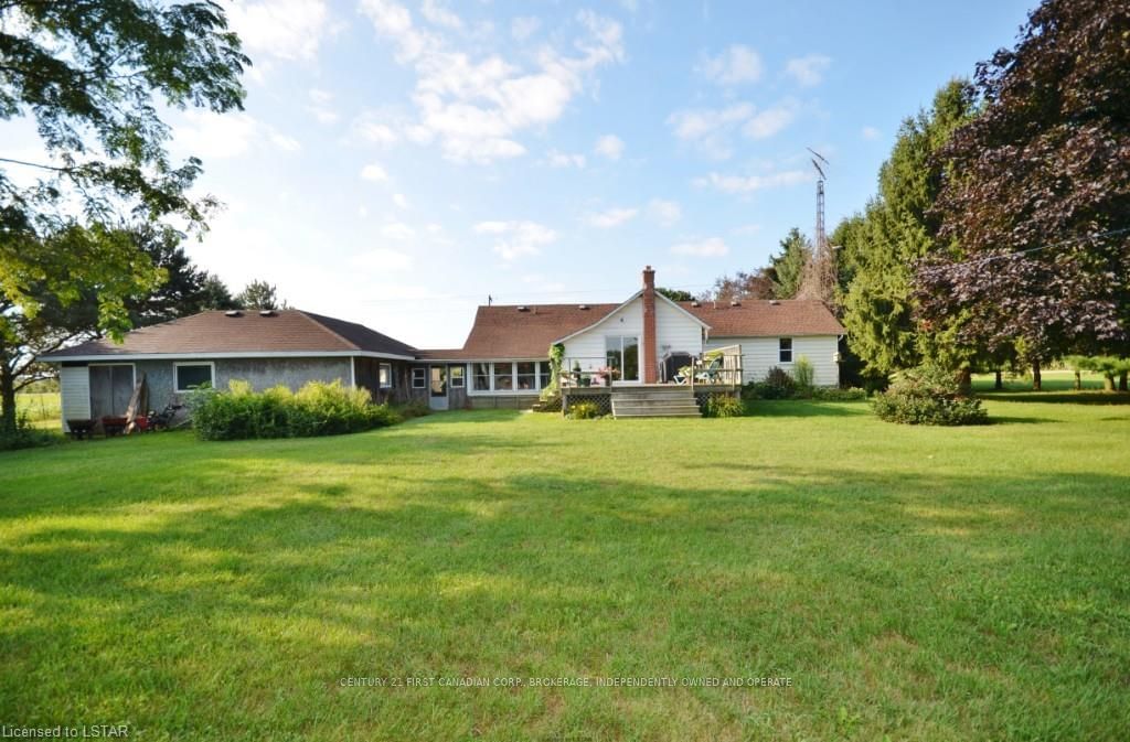 Listing Image 24