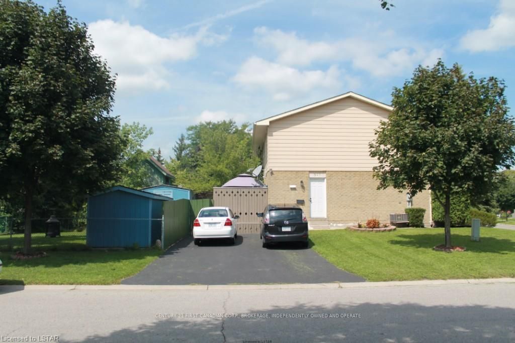 Listing Image 2