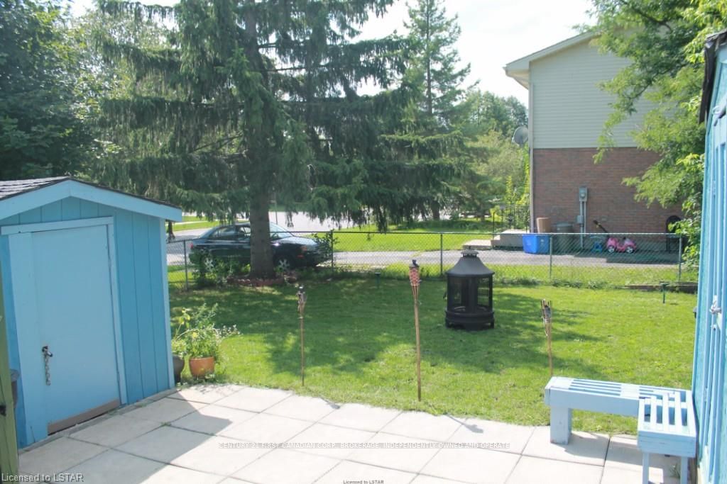 Listing Image 23