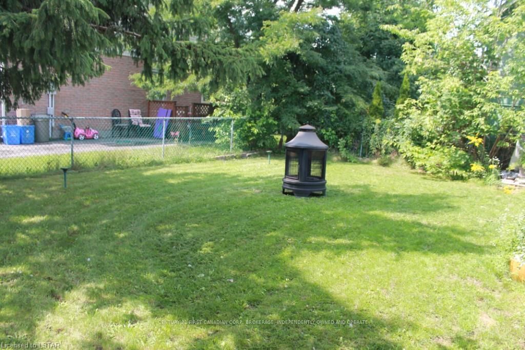 Listing Image 25