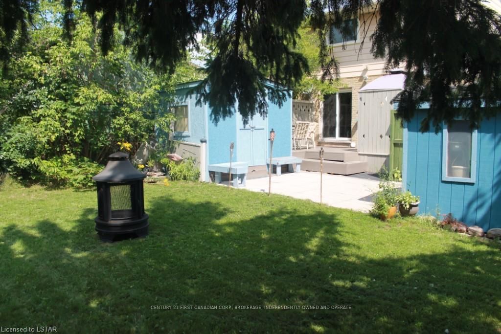 Listing Image 26