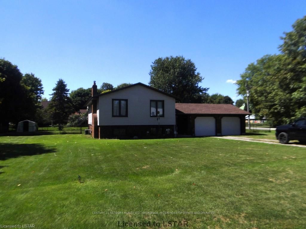 Listing Image 2