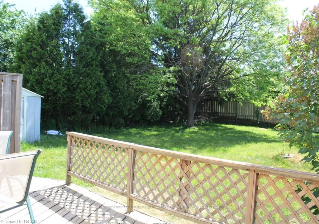 Listing Image 12