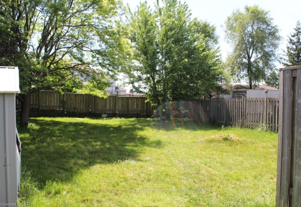 Listing Image 13