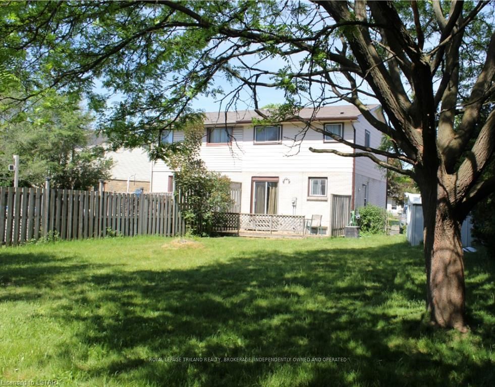 Listing Image 14