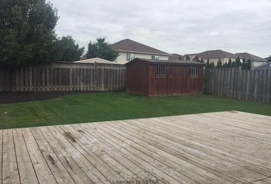 Listing Image 16