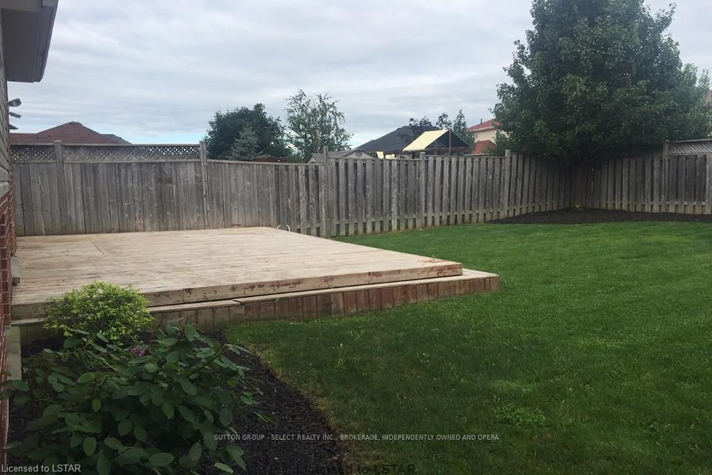 Listing Image 17