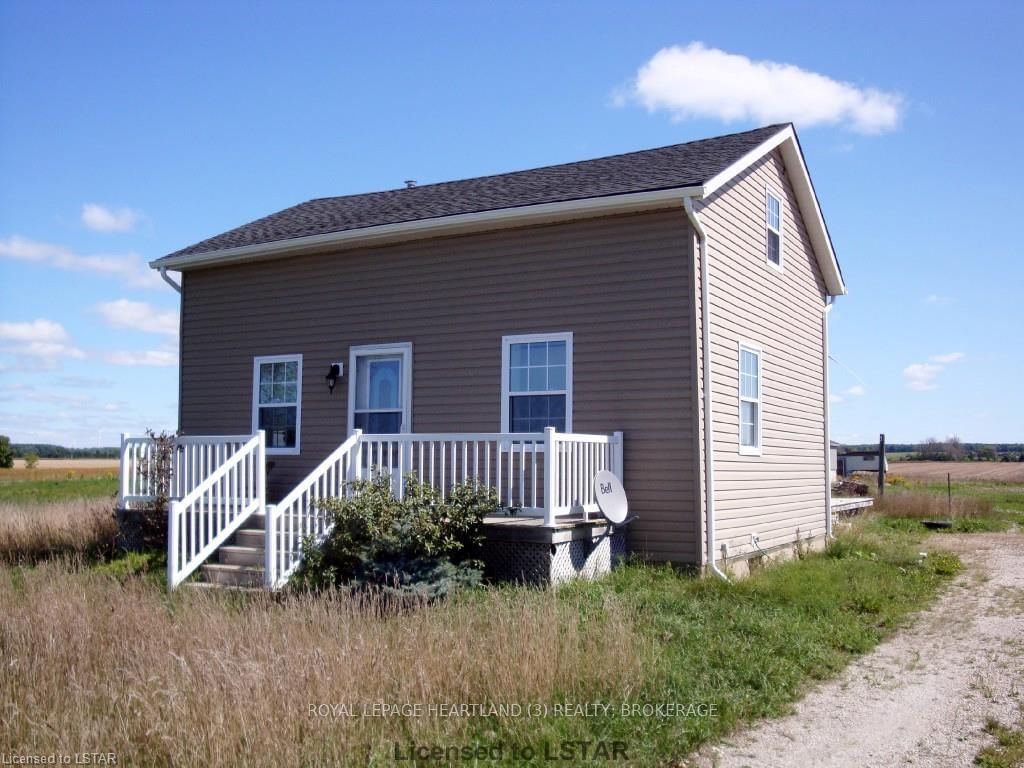 Listing Image 2