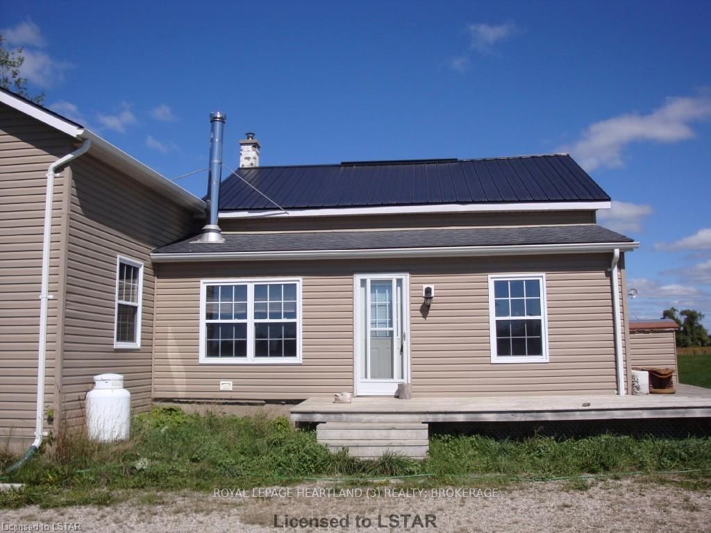 Listing Image 7