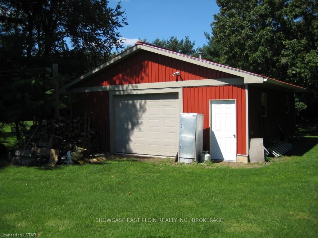 Listing Image 2