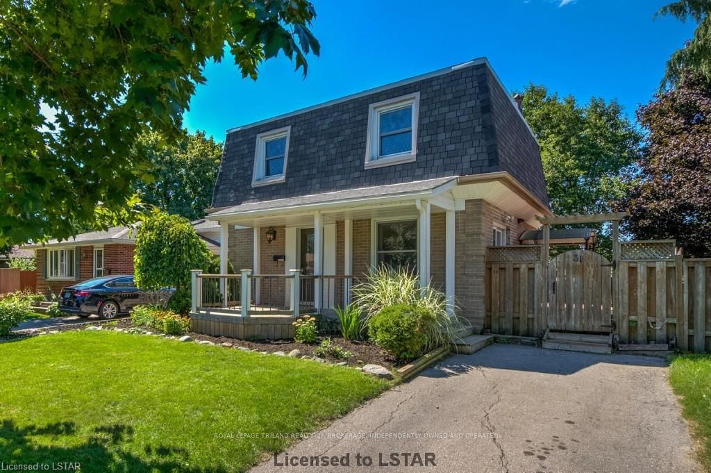 Listing photo 2