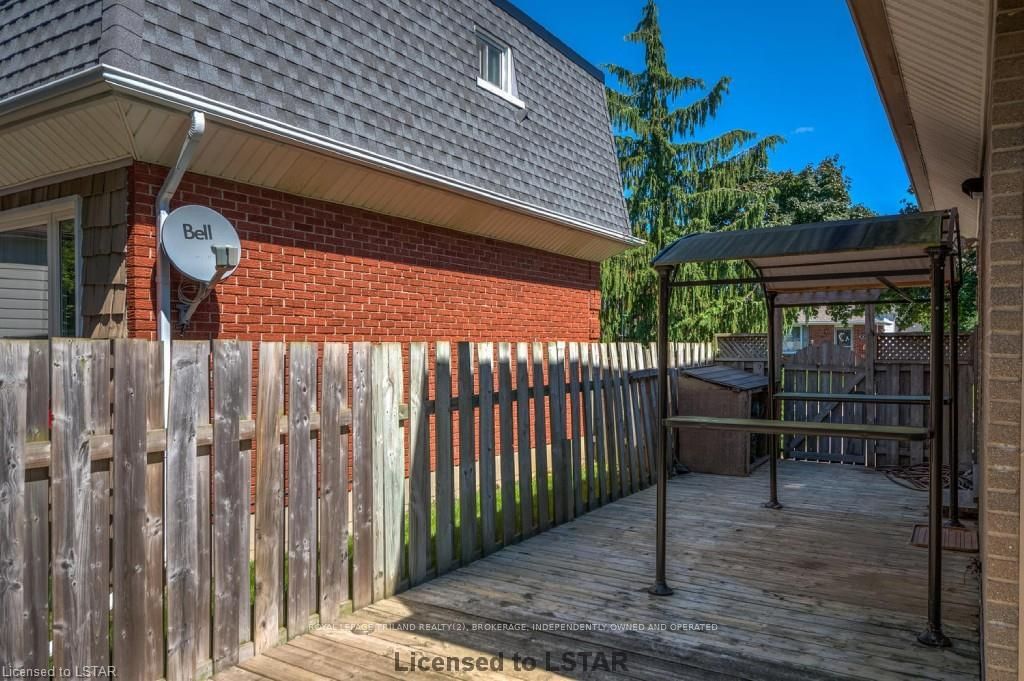 Listing Image 22