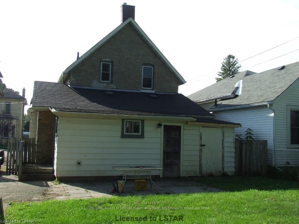 Listing Image 2