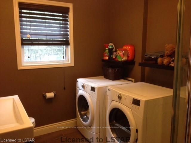 Listing Image 5