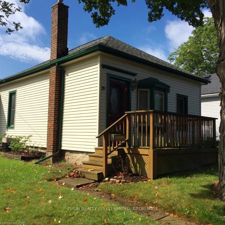 Listing Image 2