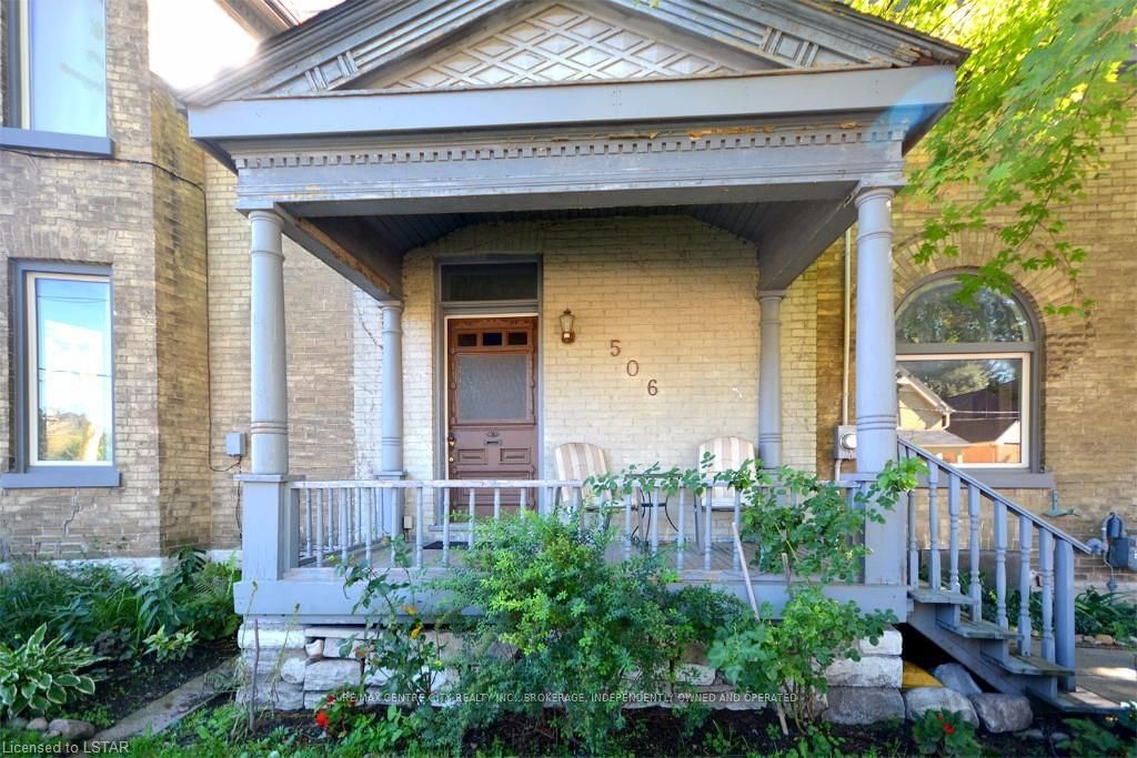 Listing Image 3