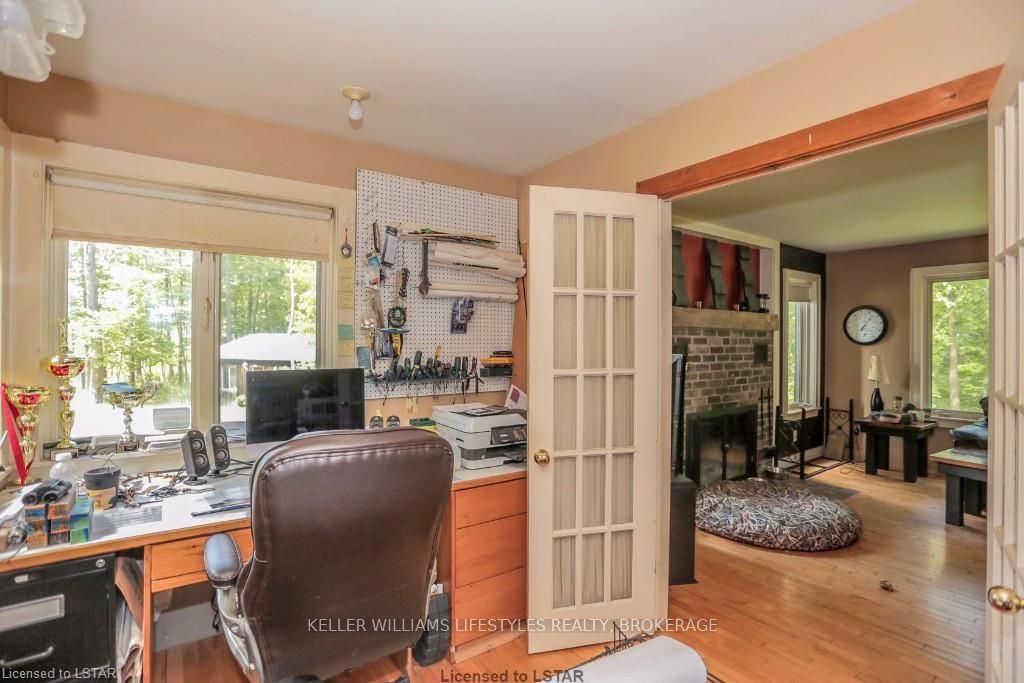 Listing Image 14