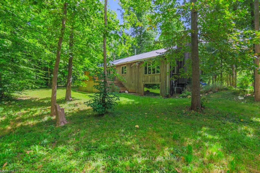 Listing Image 28
