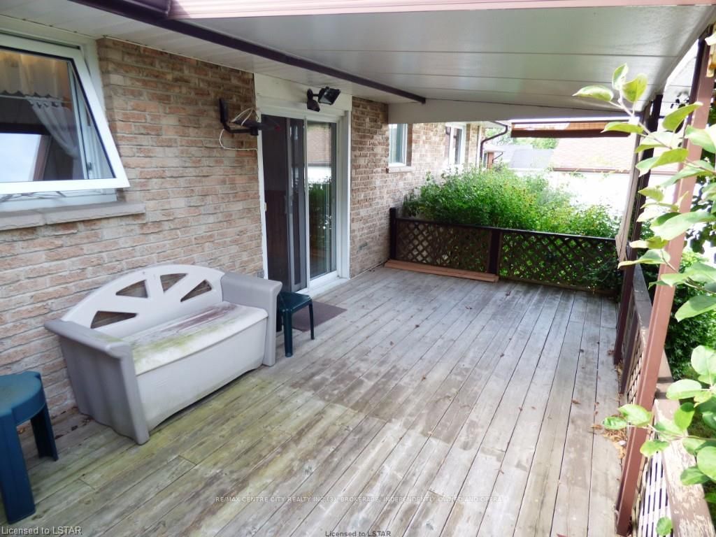 Listing Image 22