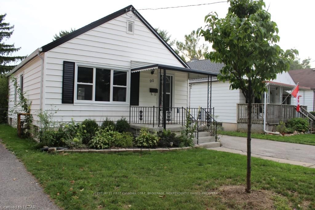 Listing Image 3