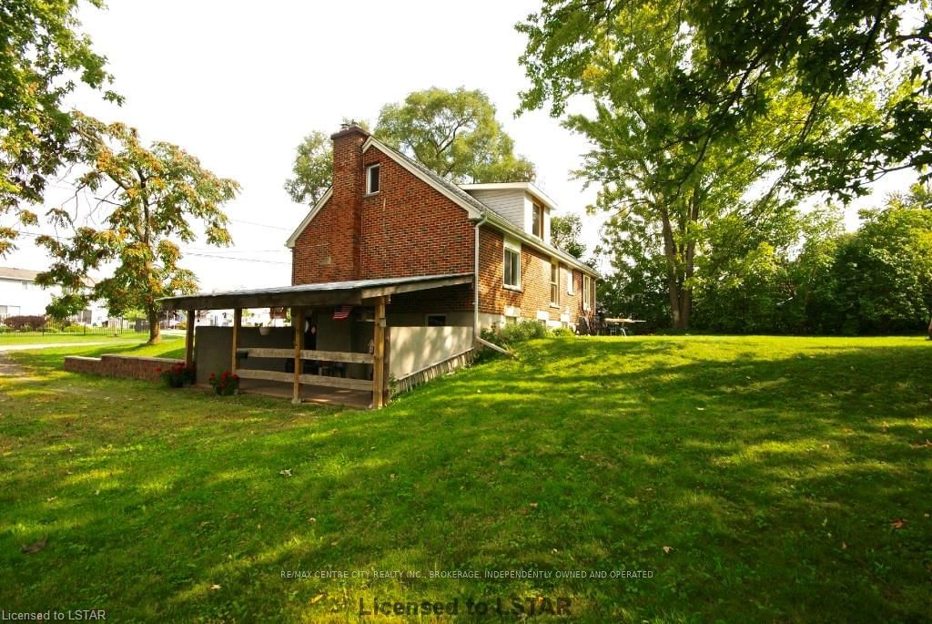 Listing Image 7